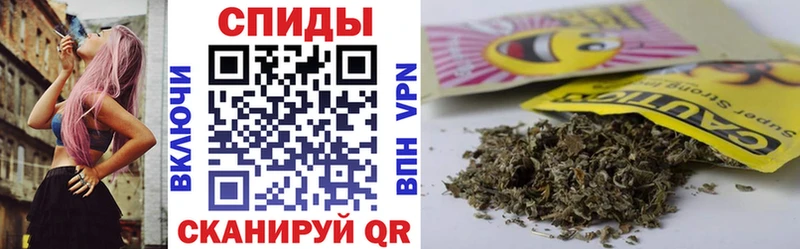 БУТИРАТ оксана Южно-Сахалинск