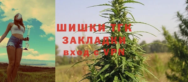 ECSTASY Михайловка